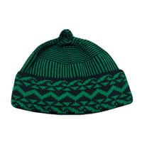 PAKISTAN BEANIE