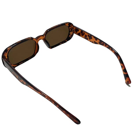 SUNGLASSES