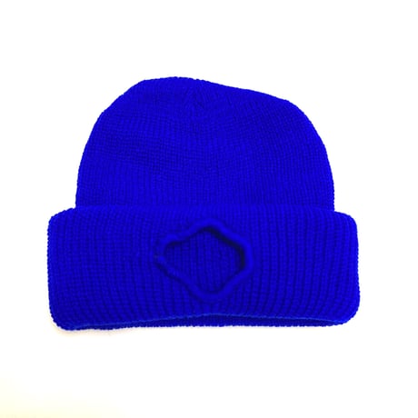 3HOLE SKI MASK