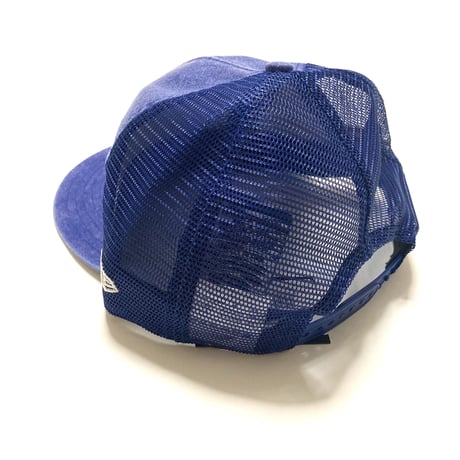 NEW ERA×ERIC EMANUEL 9FIFTY