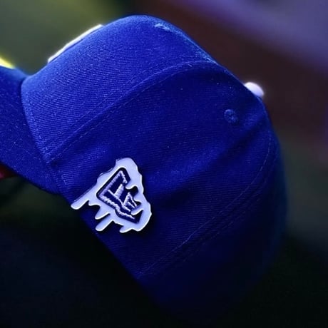 LOGO FLAME PINS
