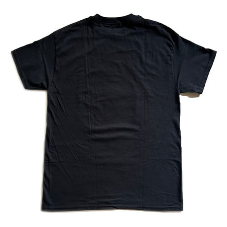 HONDA STREET RACING TEE