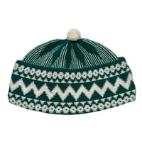 PAKISTAN BEANIE