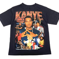 MARINO MORWOOD KANYE WEST TEE