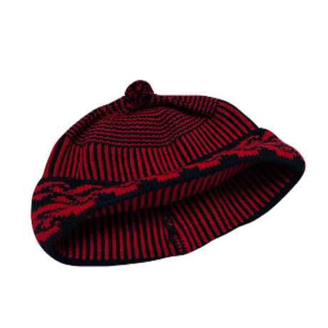PAKISTAN BEANIE