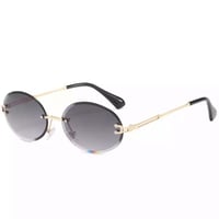 SUNGLASSES