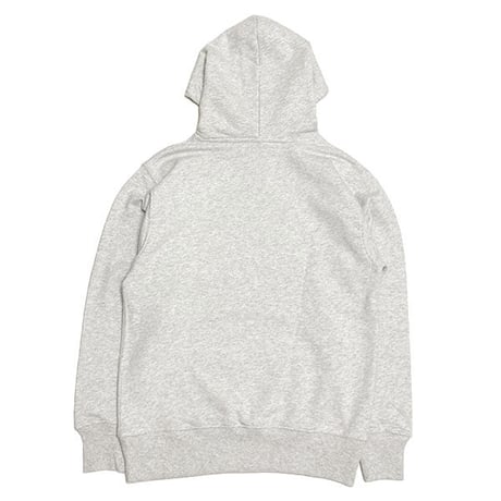 HOOD LIGHTS HOODIE