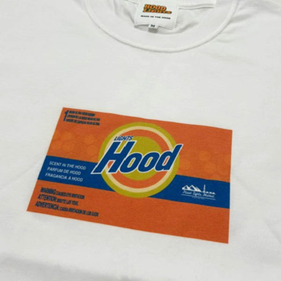 66572811c99430075c290181