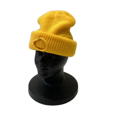 3HOLE SKI MASK