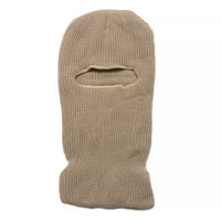 BALACLAVA FACE MASK