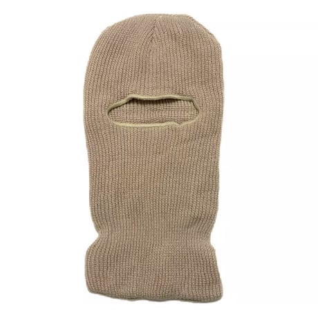 BALACLAVA FACE MASK