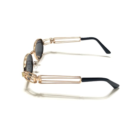 SUNGLASSES