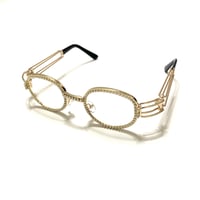 SUNGLASSES