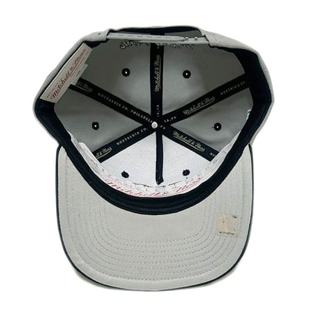 MITCHELL&NESS PRO CROWN SPURS