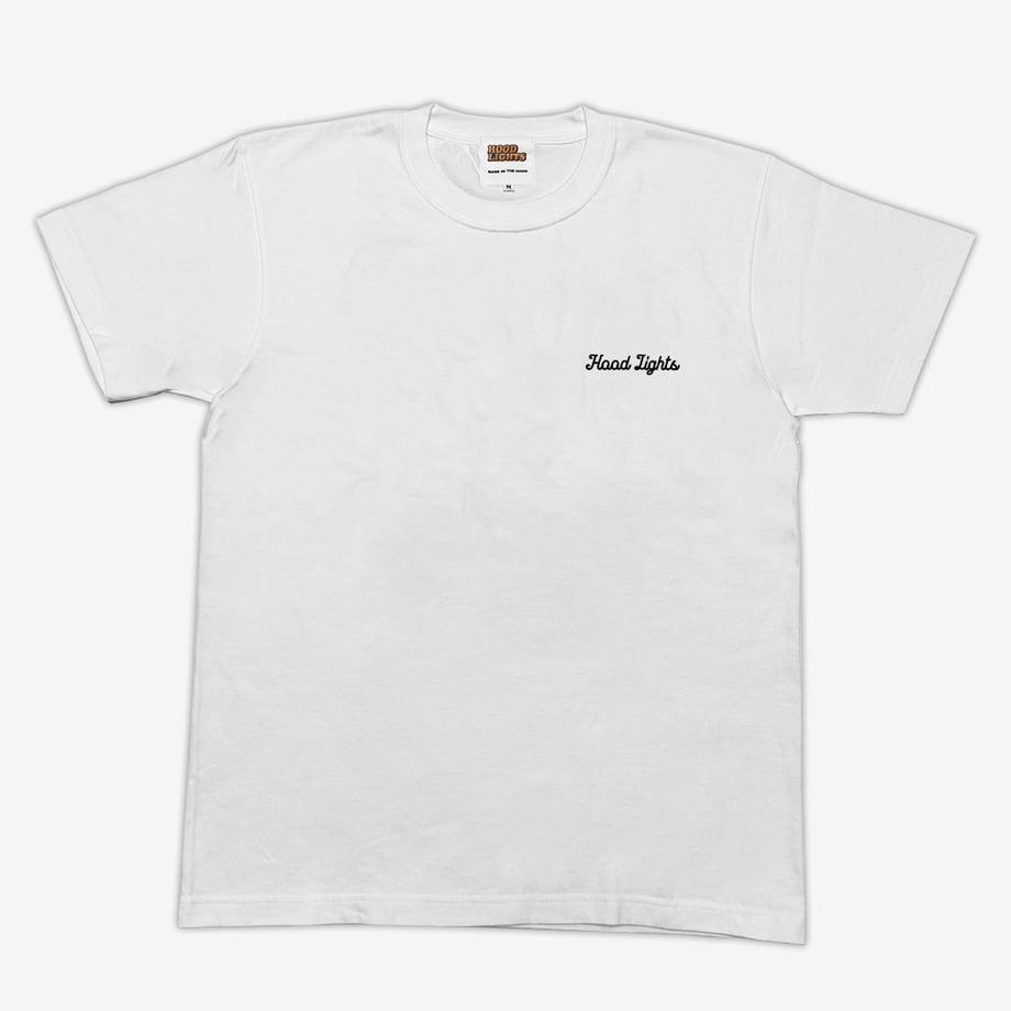 660e9b97fa2afe080771eb71