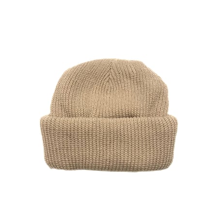 BALACLAVA FACE MASK