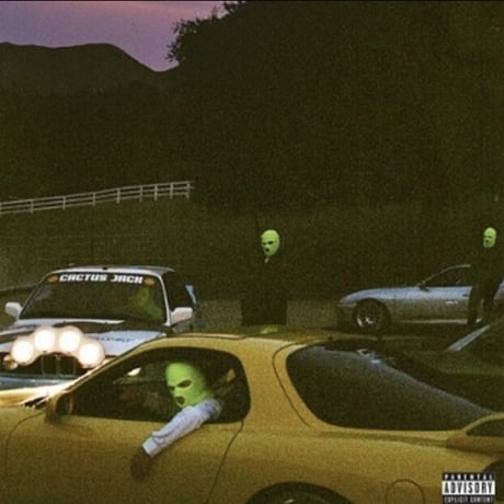 3 HOLE SKI MASK