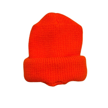 BALACLAVA FACE MASK