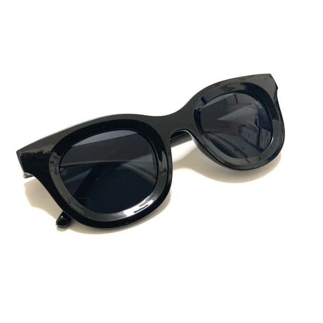 SUNGLASSES BOSTON