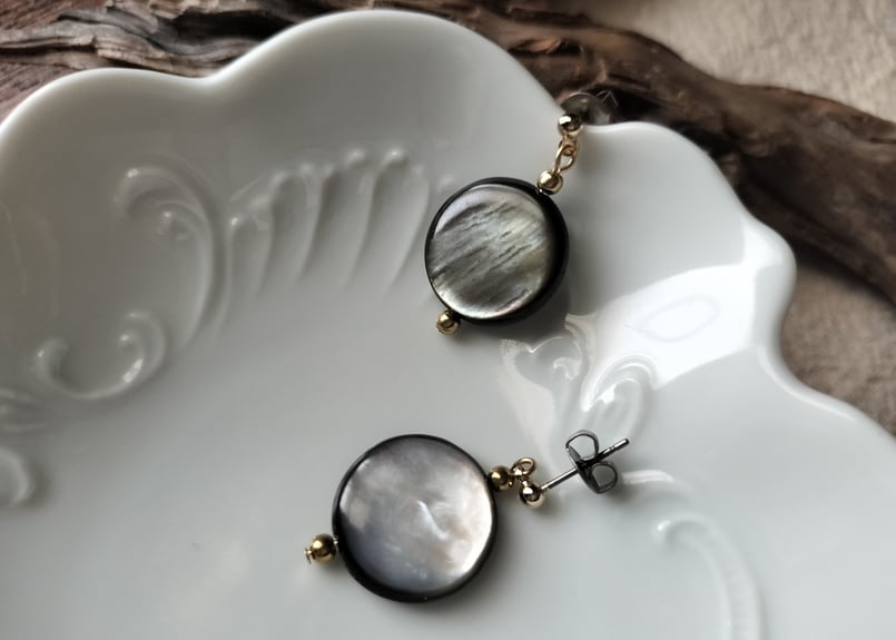 order◯ a____さま専用 彩さま専用オーダーページ カキボールペン 食品