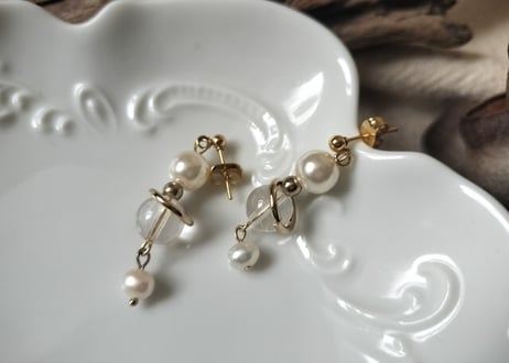 n♡様 専用 N様専用です♪ Nさま♡専用です(N様」 n♡様 専用 N様専用です♪ Nさま♡専用です(N様」