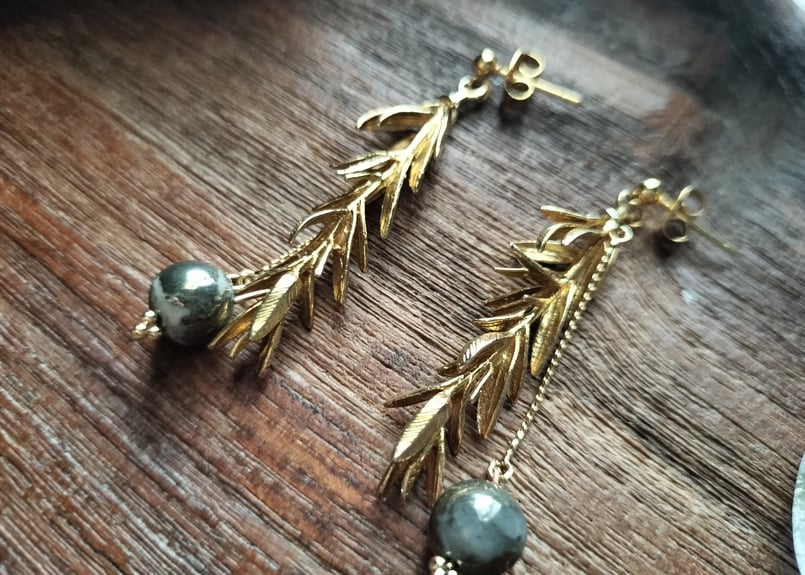 R様専用です♪】オーダーメイド.・○ | shiqi 