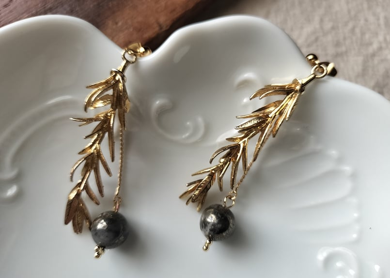 R様専用です♪】オーダーメイド.・○ | shiqi 