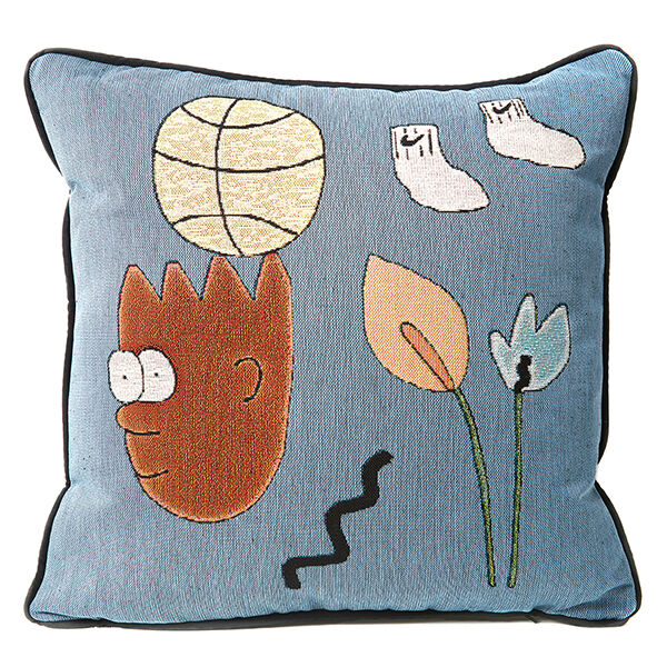 Pillow