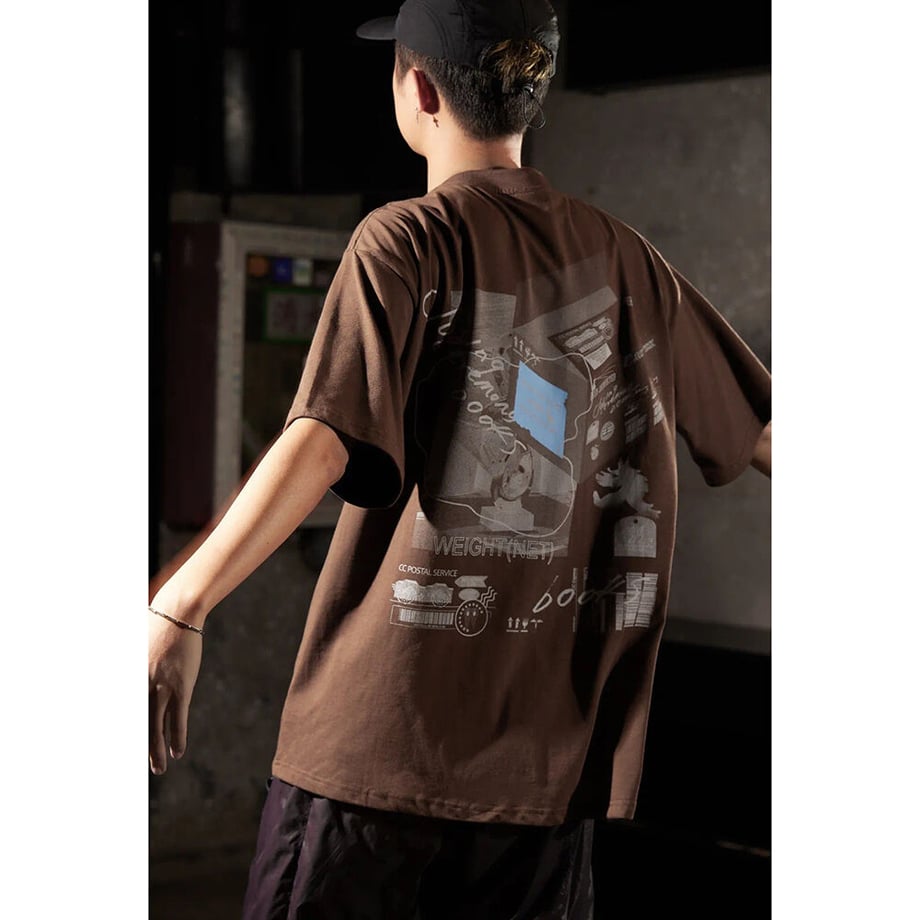 62cfd792d191234dc3d6a2bc