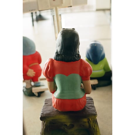 gallery commune - commune Press Online Shop gallery commune - commune Press Online Shop