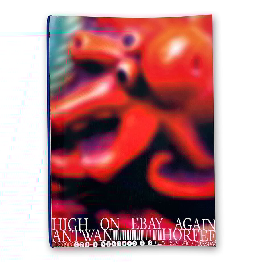 653b5caea1be0e1555afd9f3