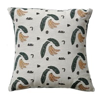 Pillow "Banana" - bfgf