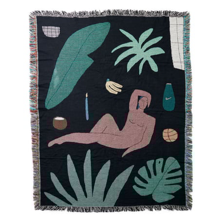 CATEGORY Mini Blanket | gallery commune - commu CATEGORY Mini Blanket | gallery commune - commu