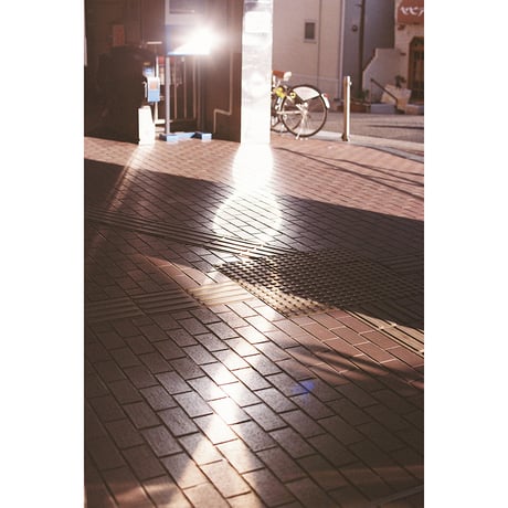gallery commune - commune Press Online Shop gallery commune - commune Press Online Shop