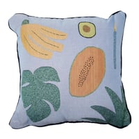 Pillow 