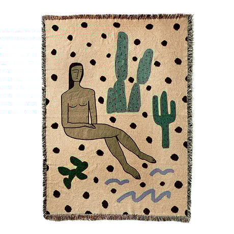 CATEGORY Regular Blanket | gallery commune - co CATEGORY Regular Blanket | gallery commune - co