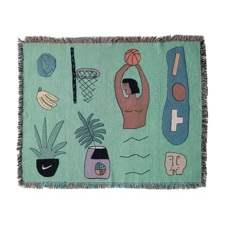 CATEGORY Mini Blanket | gallery commune - commu CATEGORY Mini Blanket | gallery commune - commu