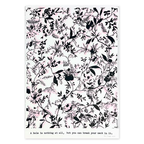 CATEGORY commune Products | gallery commune - c CATEGORY commune Products | gallery commune - c