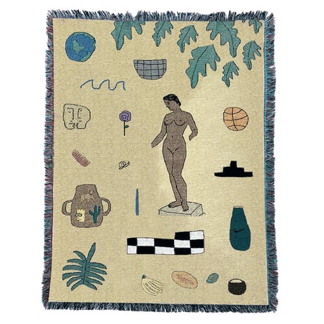 CATEGORY Regular Blanket | gallery commune - co CATEGORY Regular Blanket | gallery commune - co