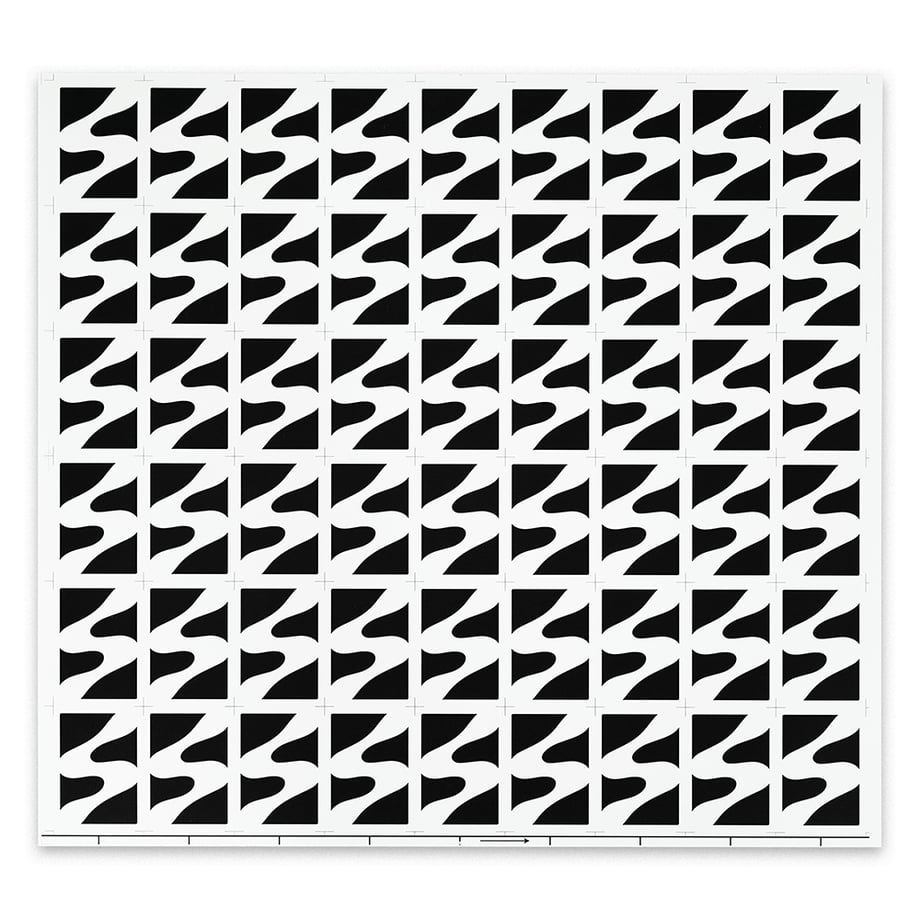 6547066b8152701b462c23c0
