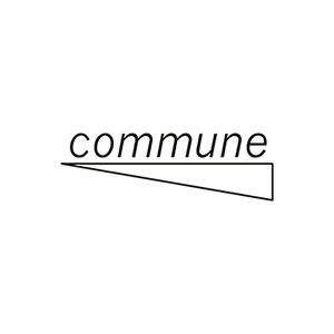 gallery commune - commune Press Online Shop gallery commune - commune Press Online Shop