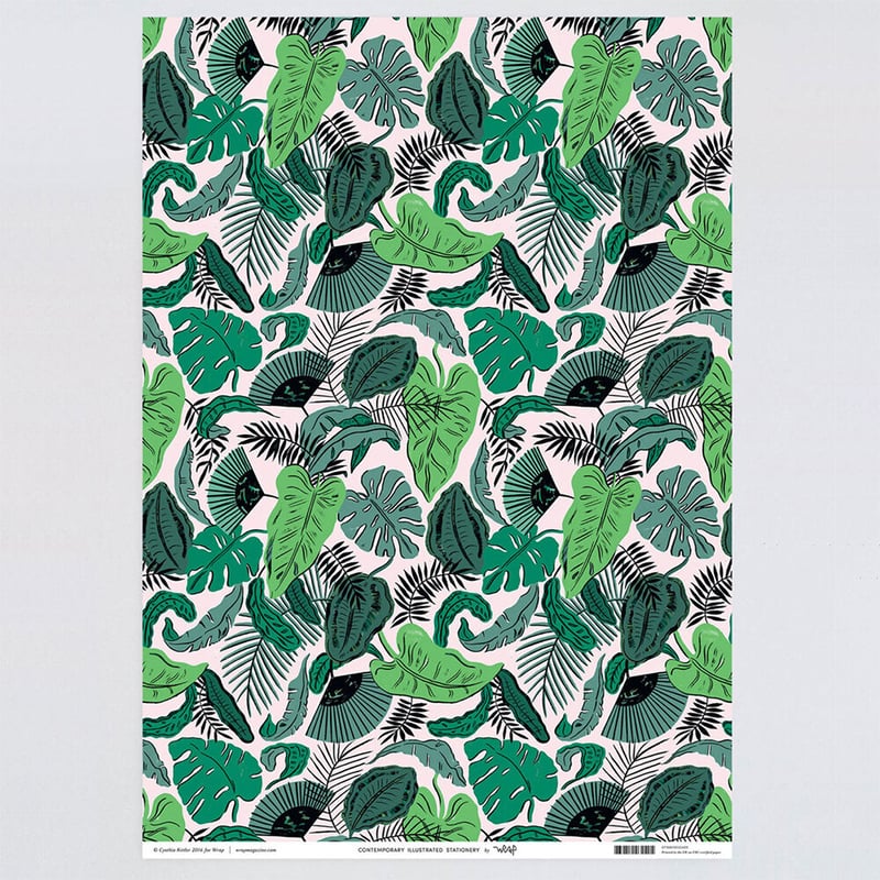 bfgf× gallery commune Jardine Rug(RUG 24X36 FERN GARDEN bfgf× gallery commune Jardine Rug(RUG 24X36 FERN GARDEN
