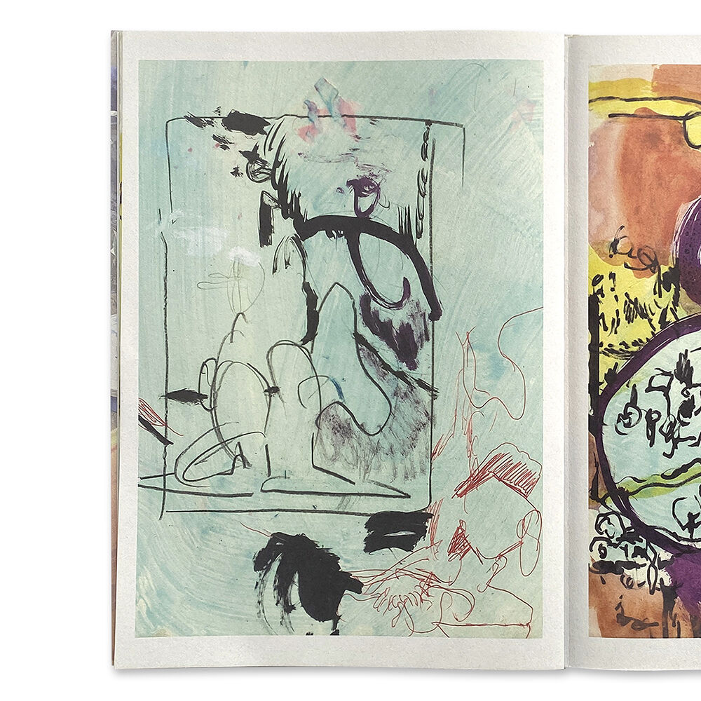 HORFEE（フランスgraffiti）作品 HORFEE（フランスgraffiti）作品