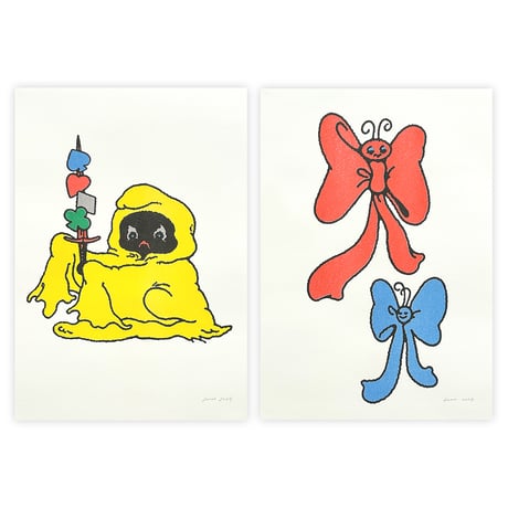 CATEGORY Prints | gallery commune - commune Pre...