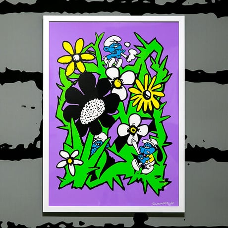 CATEGORY SHINKNOWNSUKE | gallery commune - comm CATEGORY SHINKNOWNSUKE | gallery commune - comm