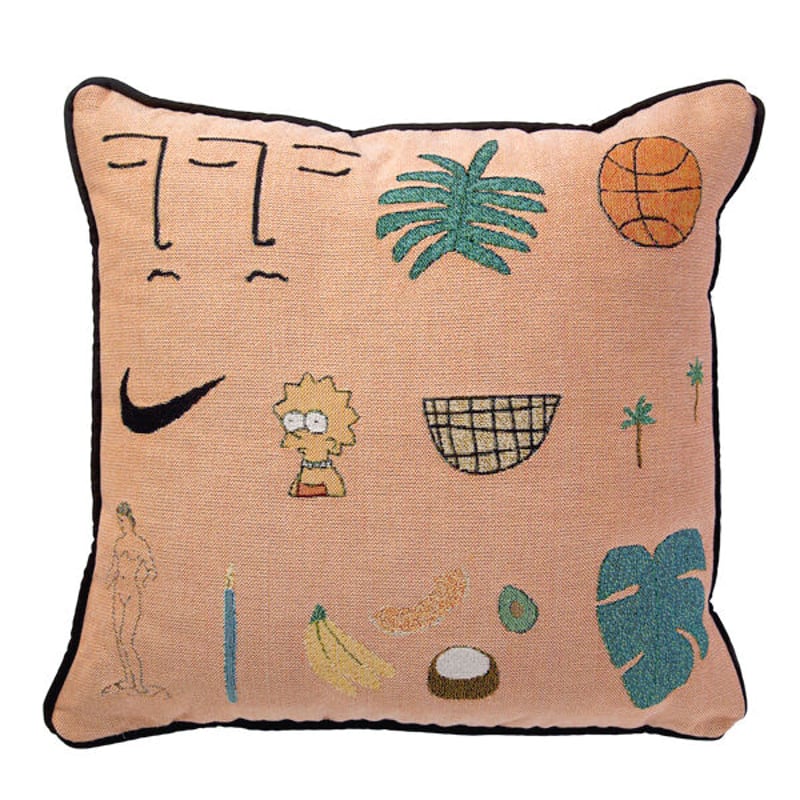 bfgf クッション　クッションカバー bfgf クッション Pillow 