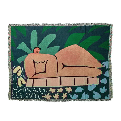 CATEGORY Regular Blanket | gallery commune - co CATEGORY Regular Blanket | gallery commune - co