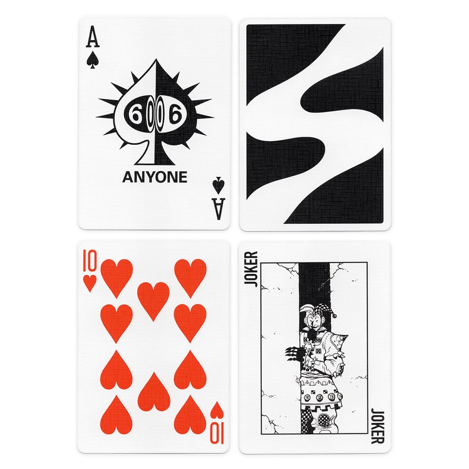 654703ad8152701b462c2398