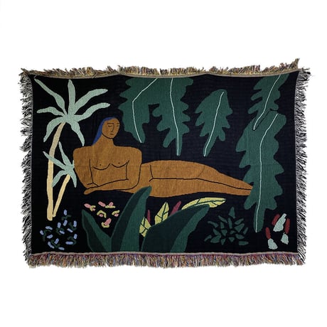 CATEGORY Mini Blanket | gallery commune - commu CATEGORY Mini Blanket | gallery commune - commu