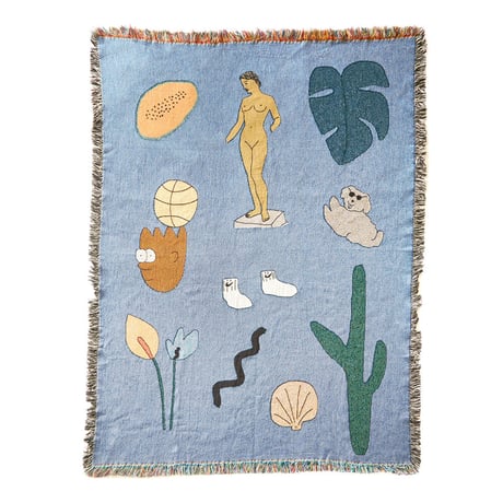 CATEGORY Regular Blanket | gallery commune - co CATEGORY Regular Blanket | gallery commune - co